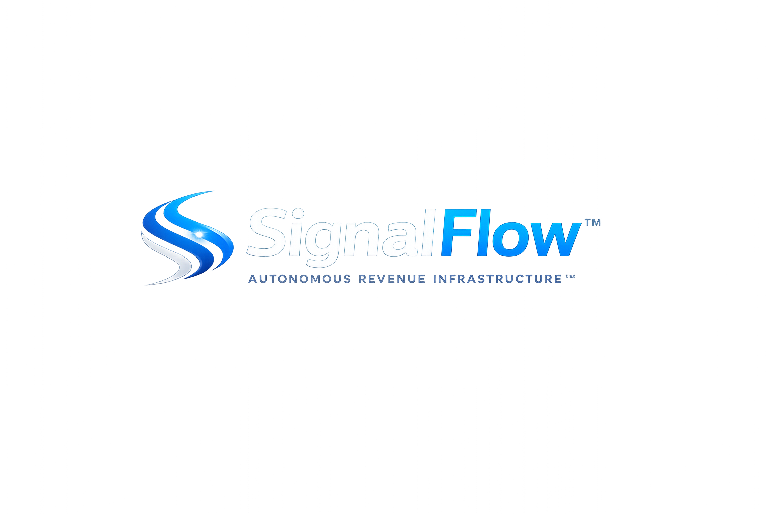 SignalFlow™